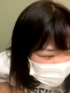 -SAKI-xx online show from November 16, 2:00 pm