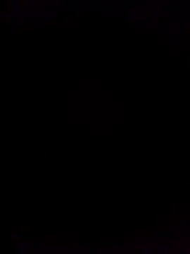Cumnowd1 online show from April 6, 1:01 am