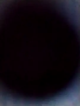 Cumnowd1 online show from June 16, 9:59 pm