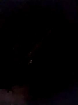 Cumnowd1 online show from April 7, 10:44 pm