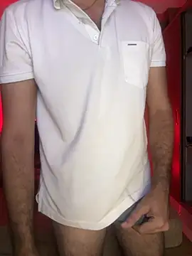 Sid     123 online show from September 14, 7:47 pm