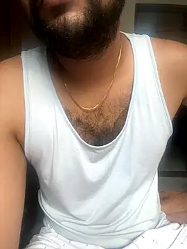 Sid     123 online show from September 10, 8:13 am