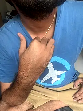 Sid     123 online show from September 18, 7:00 am