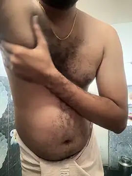 Sid     123 online show from October 18, 6:04 am