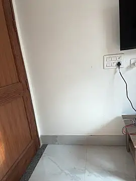 Sid     123 online show from December 17, 6:29 am