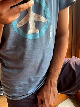 Sid     123 online show from November 20, 4:57 am