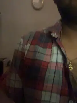 Sid     123 online show from October 10, 8:31 pm