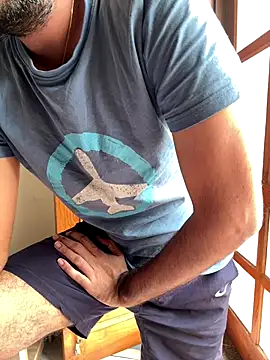 Sid     123 online show from November 13, 5:11 am