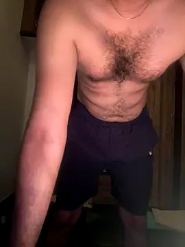 Sid     123 online show from October 22, 7:13 pm