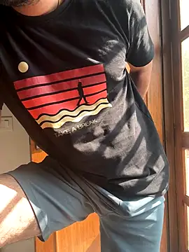 Sid     123 online show from November 12, 6:28 am