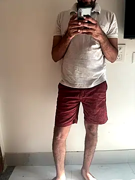 Sid     123 online show from December 16, 6:39 am