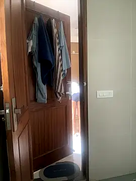 Sid     123 online show from September 14, 7:42 am