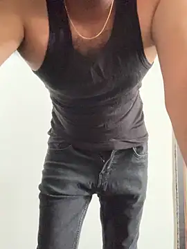 Sid     123 online show from October 31, 10:23 am