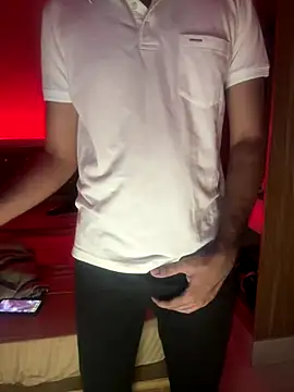 Sid     123 online show from September 11, 8:53 pm