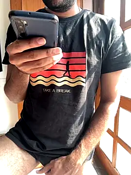 Sid     123 online show from November 11, 6:19 am