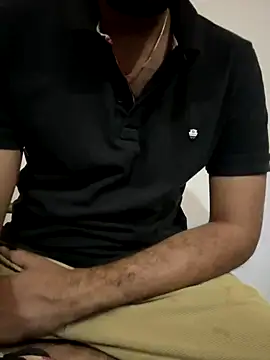 Sid     123 online show from November 2, 6:24 pm