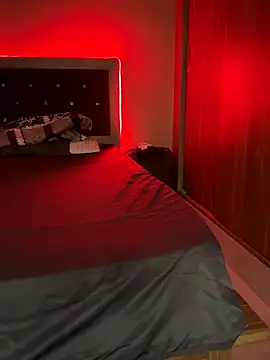 Sid     123 online show from November 10, 5:40 pm