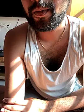 Sid     123 online show from December 1, 6:03 am