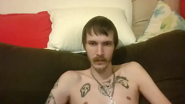 TooTall727 online show from September 14, 2:01 am