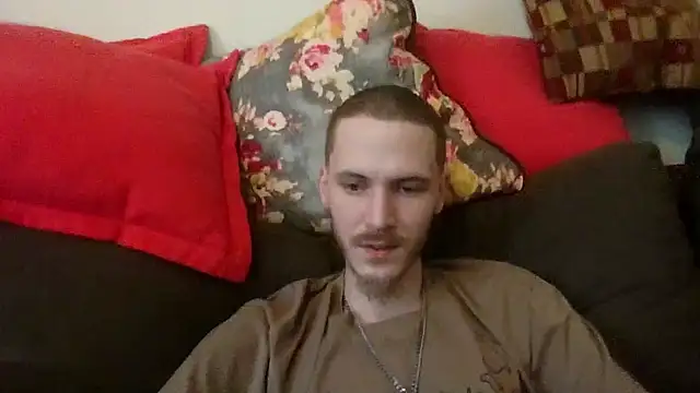 TooTall727 online show from September 20, 9:20 pm