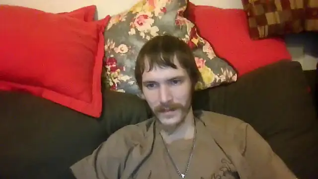 TooTall727 online show from September 19, 2:15 am