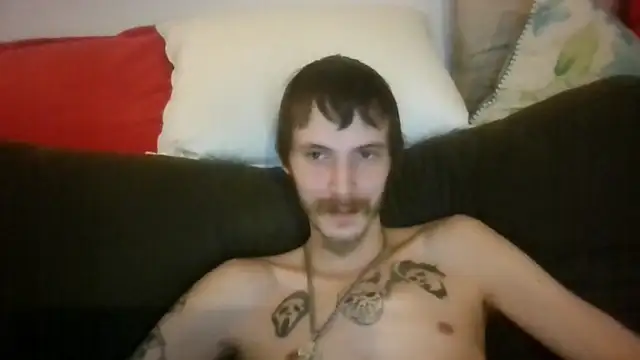 TooTall727 online show from September 15, 2:34 am