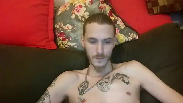 TooTall727 online show from September 27, 7:14 am