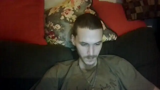 TooTall727 online show from September 30, 6:30 am