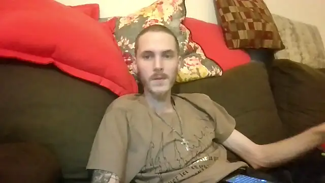 TooTall727 online show from September 22, 4:18 am