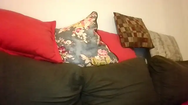 TooTall727 online show from September 18, 12:02 am