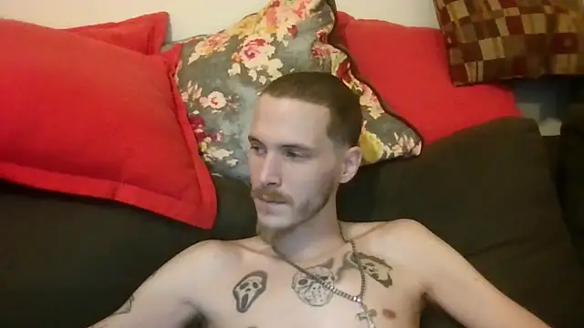 TooTall727 online show from September 24, 4:19 am