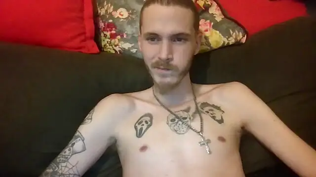 TooTall727 online show from September 26, 8:43 am