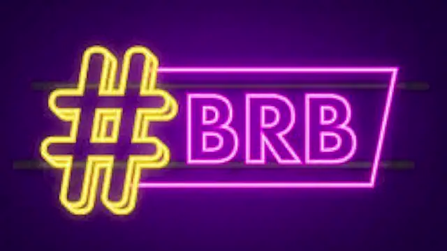 pocahontas lantina online show from December 21, 4:03 am