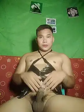 bigcock cummer online show from June 9, 4:08 pm