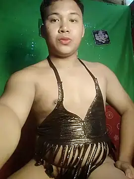 bigcock cummer online show from June 4, 2:38 am