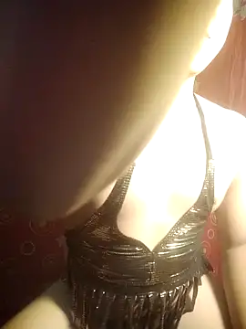 bigcock cummer online show from June 2, 8:25 am