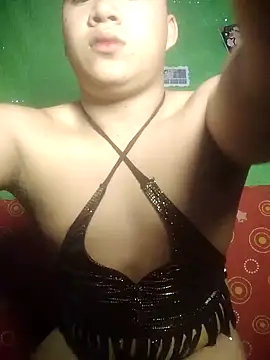 bigcock cummer online show from June 11, 6:10 am