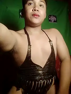 bigcock cummer online show from May 21, 10:34 am
