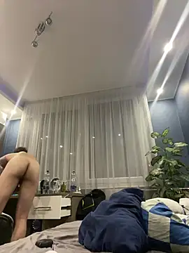 Sexaddict05 online show from July 8, 7:36 pm