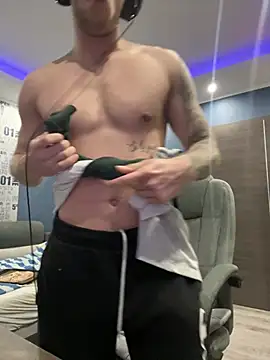 Sexaddict05 online show from May 15, 7:56 pm