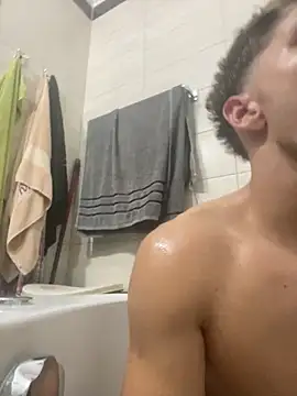 Sexaddict05 online show from September 11, 6:02 am