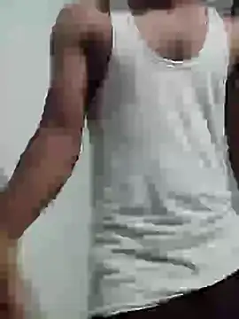 Snapshot of Marathi_bull chatting on May 29, 5:08 pm Marathi bull online show from May 29, 5:08 pm