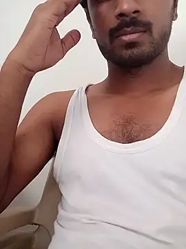 Snapshot of Marathi_bull chatting on May 21, 8:34 am Marathi bull online show from May 21, 8:34 am