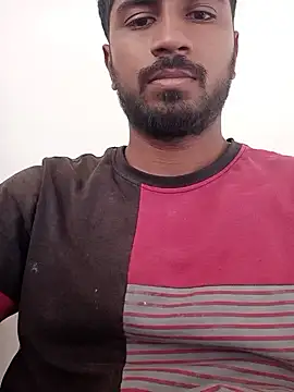 Snapshot of Marathi_bull chatting on June 3, 3:07 am Marathi bull online show from June 3, 3:07 am