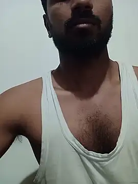 Snapshot of Marathi_bull chatting on June 6, 11:32 pm Marathi bull online show from June 6, 11:32 pm