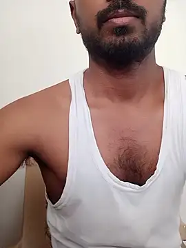 Snapshot of Marathi_bull chatting on May 30, 9:04 am Marathi bull online show from May 30, 9:04 am