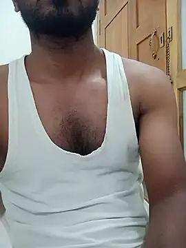 Snapshot of Marathi_bull chatting on June 7, 4:34 pm Marathi bull online show from June 7, 4:34 pm