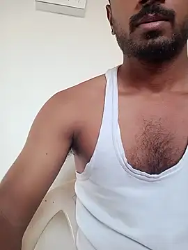 Snapshot of Marathi_bull chatting on May 28, 3:25 am Marathi bull online show from May 28, 3:25 am