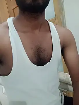 Snapshot of Marathi_bull chatting on June 11, 4:37 pm Marathi bull online show from June 11, 4:37 pm