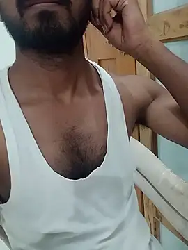 Snapshot of Marathi_bull chatting on June 10, 5:14 pm Marathi bull online show from June 10, 5:14 pm